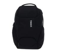 Thule Accent Recycled Backpack 26L Black