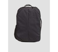 Sac à Dos Thule Aion 40l 3204723-black