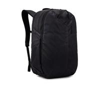 Sac à dos Thule Aion Backpack 28L - Black