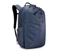 Sac à dos Thule Aion Backpack 28L - Dark Slate