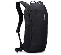 Sac à dos Thule AllTrail 10L