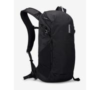 Sac à dos Thule Alltrail 10L noir