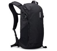 Thule Sac à Dos D´hydratation Alltrail 16l