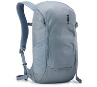 Sac à dos Thule AllTrail 18L