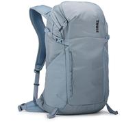 Thule Sac à Dos D´hydratation Alltrail 22l