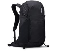 Thule Alltrail 22l Hydration Backpack Noir Homme,Femme