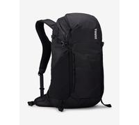 Thule Alltrail 22l Hydration Backpack Noir
