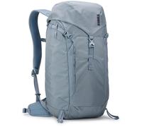 Sac à dos Thule AllTrail 25L Couleur: gris