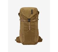 Thule Sac à dos AllTrail X 60 cm nutria (3204131)