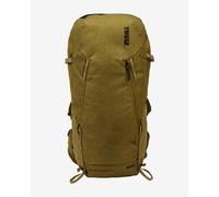 Sac à dos Thule Alltrail 35L marron