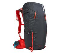 Sac à dos Thule AllTrail 35L Men's Couleur: noir