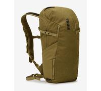 Thule Sac à dos Alltrail X 15 l