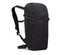 Thule - Alltrail X 15L - Sac à dos de randonnée - 15 l - obsidian