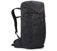 Sac à Dos Thule Alltrail X 3204130-obsidian
