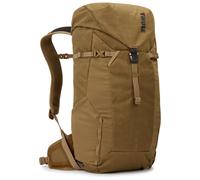 Thule Sac à dos AllTrail X 60 cm nutria (3204131)