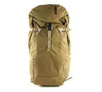 Thule Sac à dos AllTrail X 60 cm nutria (3204131)