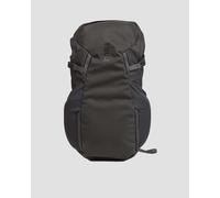 Thule - Alltrail X 15L - Sac à dos de randonnée - 15 l - obsidian