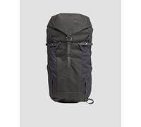 Sac à Dos Thule Alltrail X 3204130-obsidian