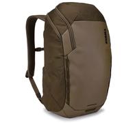 Sac à dos Thule Chasm 26 l deep khaki