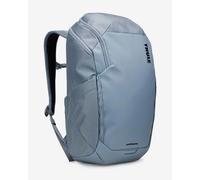 Sac à dos Thule Chasm Backpack 26L - Pond bleu