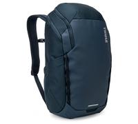 Sac à dos Thule Chasm 26L Couleur: bleu foncé