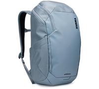 Sac à dos Thule Chasm Backpack 26L - Pond bleu