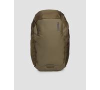 Sac à Dos Thule Chasm Laptop Backpack 26l 3205223-khaki