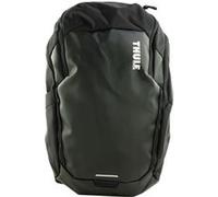 Sac à dos - THULE - Chasm Recycled - 26L - Imperméable - Mixte - Ergonomique Noir