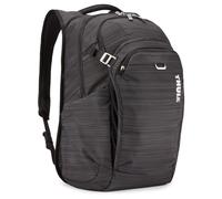 Thule Construct Backpack 24L noir