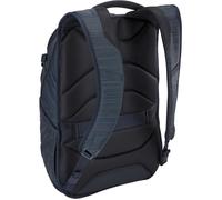 Thule Sac à dos Construct 24 L 47 cm pour ordinateur portable carbon blue