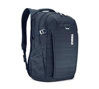 Sac à dos Thule Construct 28L - Bleu carbone