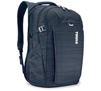 Sac à dos Thule Construct 28 L - Bleu carbone | ✅ Livraison gratuite à partir de 100 €