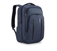 Sac à dos Thule Crossover 2 20L Bleu, ordinateur 13 - 14'' C2BP-114 DRESS BLUE