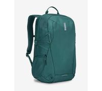 Sac à dos Thule EnRoute Backpack 21L Mallard Green SS22 vert