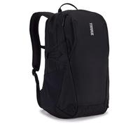 Thule Thule Sac à dos ordinateur 15-15.6 pouces EnRoute 23L Black
