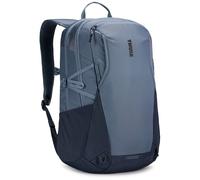 Sac à dos Thule EnRoute 23L Couleur: bleu clair