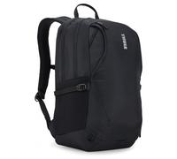Thule Enroute Backpack 23l Noir