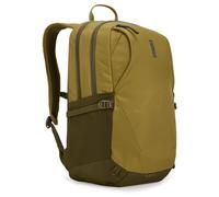 Thule - EnRoute Backpack 23L - Sac à dos Nutria / Natural Green - 23 L