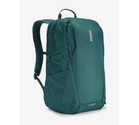 Thule EnRoute Sac à dos 46.5 cm Compartiment pour ordinateur portable mallard green (3204842)