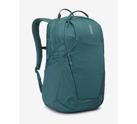 Thule EnRoute 26L Sac à dos 43 cm pour ordinateur portable mallard green (3204847)