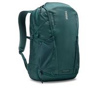 Sac à dos - THULE - EnRoute Backpack 30L - Vert Mallard - 30L - Mixte