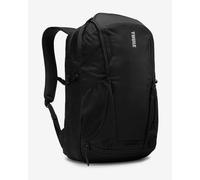 Thule EnRoute Sac à dos 48 cm Compartiment pour ordinateur portable black (3204849)