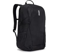 Thule Sac à dos EnRoute 21 L 47 cm Compartiment pour ordinateur portable Noir (3204838)