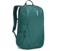 Sac à dos Thule EnRoute Backpack 21L Mallard Green SS22 vert
