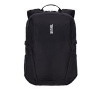 Thule Sac à dos ordinateur EnRoute 23 L 15–15,6 pouces Noir