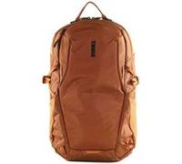 Sac à dos - THULE - EnRoute Backpack 23L - Terracotta - Mixte - Multisport Orange