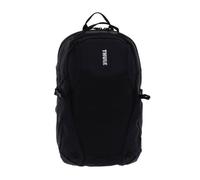Thule EnRoute 26L Sac à dos 43 cm pour ordinateur portable black (3204846)