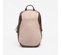 Thule Sac à dos EnRoute 26 L – poche PC 17", housse tablette 11" – brun