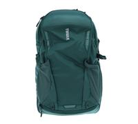 Thule EnRoute Sac à dos 48 cm Compartiment pour ordinateur portable mallard green (3204850)