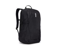 Thule EnRoute Sac à dos 47 cm Compartiment pour ordinateur portable black (3204838)